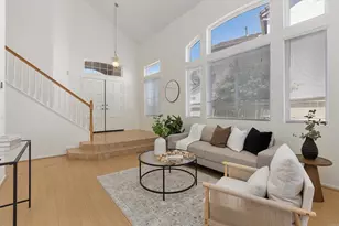 2488 Bear Rock, Escondido, CA 92026 - Photo 6