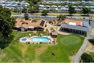 4650 Dulin Rd. #172, Fallbrook, CA 92028 - Photo 28