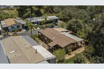 4650 Dulin Rd. #172, Fallbrook, CA 92028 - Photo 26