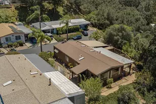 4650 Dulin Rd, Fallbrook, CA 92028 - Photo 26