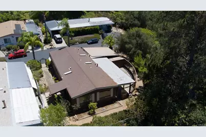 4650 Dulin Rd. #172, Fallbrook, CA 92028 - Photo 38