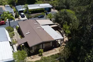 4650 Dulin Rd, Fallbrook, CA 92028 - Photo 38