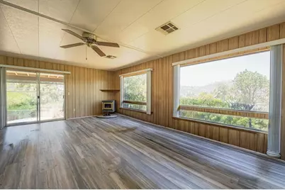 4650 Dulin Rd. #172, Fallbrook, CA 92028 - Photo 4