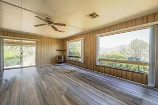 4650 Dulin Rd, Fallbrook, CA 92028 - Photo 4