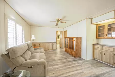 4650 Dulin Rd. #172, Fallbrook, CA 92028 - Photo 40