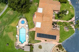 4650 Dulin Rd, Fallbrook, CA 92028 - Photo 32