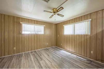 4650 Dulin Rd. #172, Fallbrook, CA 92028 - Photo 42