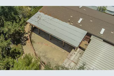 4650 Dulin Rd. #172, Fallbrook, CA 92028 - Photo 20