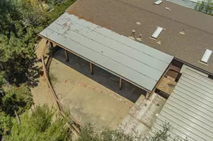 4650 Dulin Rd, Fallbrook, CA 92028 - Photo 20