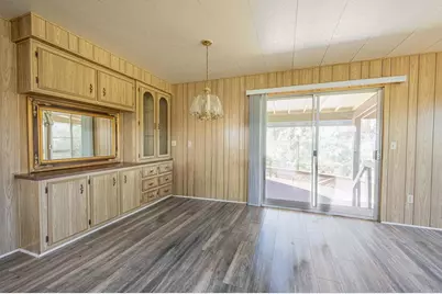 4650 Dulin Rd. #172, Fallbrook, CA 92028 - Photo 8