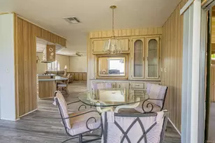 4650 Dulin Rd, Fallbrook, CA 92028 - Photo 14
