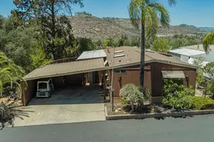 4650 Dulin Rd, Fallbrook, CA 92028 - Photo 1