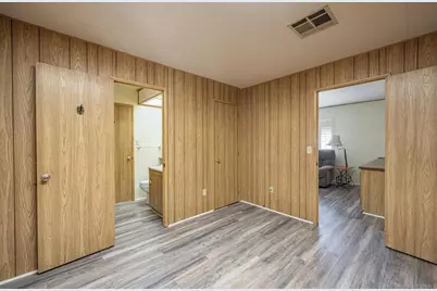 4650 Dulin Rd. #172, Fallbrook, CA 92028 - Photo 44