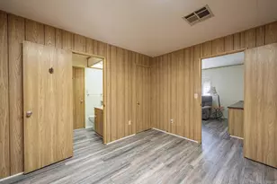 4650 Dulin Rd, Fallbrook, CA 92028 - Photo 44
