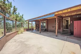 4650 Dulin Rd, Fallbrook, CA 92028 - Photo 48