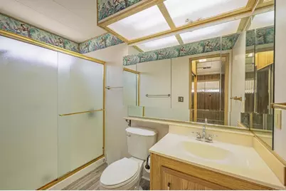 4650 Dulin Rd. #172, Fallbrook, CA 92028 - Photo 12