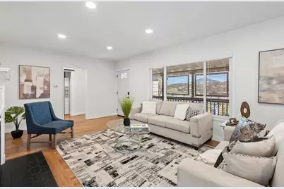 3860 Rogers Rd, Spring Valley, CA 91977 - Photo 14