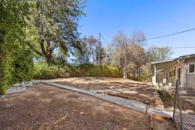3860 Rogers Rd, Spring Valley, CA 91977 - Photo 48