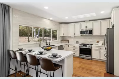 3860 Rogers Rd, Spring Valley, CA 91977 - Photo 24
