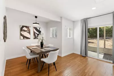 3860 Rogers Rd, Spring Valley, CA 91977 - Photo 18