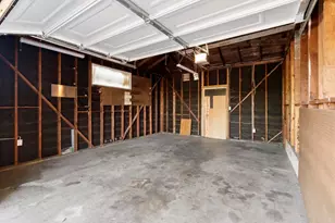 3860 Rogers Rd, Spring Valley, CA 91977 - Photo 62
