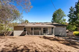 3860 Rogers Rd, Spring Valley, CA 91977 - Photo 50
