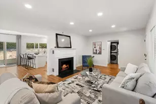 3860 Rogers Rd, Spring Valley, CA 91977 - Photo 16