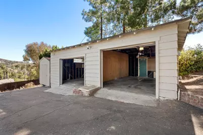 3860 Rogers Rd, Spring Valley, CA 91977 - Photo 60