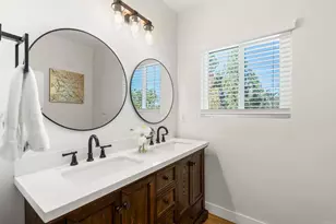3860 Rogers Rd, Spring Valley, CA 91977 - Photo 40