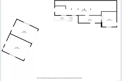 3860 Rogers Rd, Spring Valley, CA 91977 - Photo 70