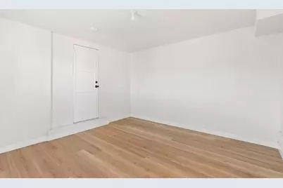 3860 Rogers Rd, Spring Valley, CA 91977 - Photo 56