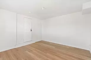 3860 Rogers Rd, Spring Valley, CA 91977 - Photo 56