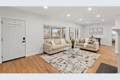 3860 Rogers Rd, Spring Valley, CA 91977 - Photo 12