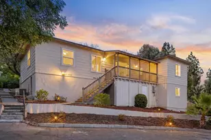 3860 Rogers Rd, Spring Valley, CA 91977 - Photo 2