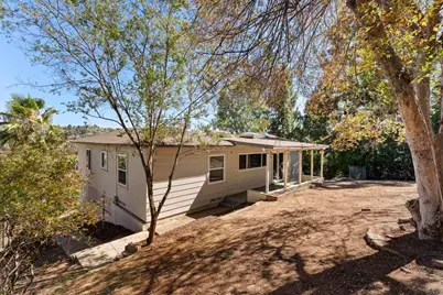 3860 Rogers Rd, Spring Valley, CA 91977 - Photo 52