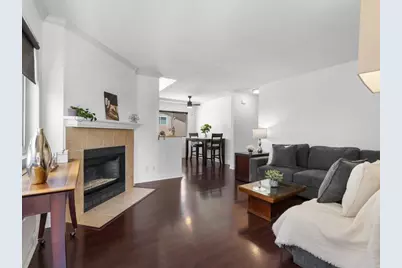 3938 Arizona Street #8, San Diego, CA 92104 - Photo 2