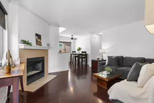 3938 Arizona St, San Diego, CA 92104 - Photo 2