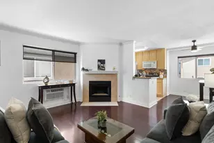 3938 Arizona St, San Diego, CA 92104 - Photo 4