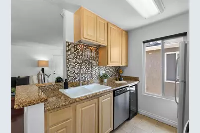 3938 Arizona Street #8, San Diego, CA 92104 - Photo 6