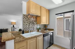 3938 Arizona St, San Diego, CA 92104 - Photo 6