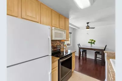 3938 Arizona Street #8, San Diego, CA 92104 - Photo 8