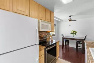 3938 Arizona St, San Diego, CA 92104 - Photo 8