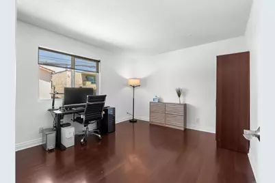 3938 Arizona Street #8, San Diego, CA 92104 - Photo 12