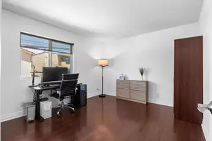 3938 Arizona St, San Diego, CA 92104 - Photo 12