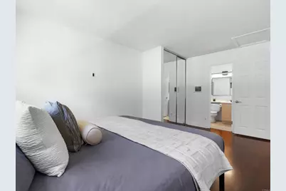 3938 Arizona Street #8, San Diego, CA 92104 - Photo 10