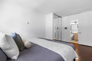 3938 Arizona St, San Diego, CA 92104 - Photo 10