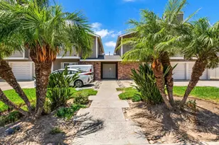 3938 Arizona St, San Diego, CA 92104 - Photo 20