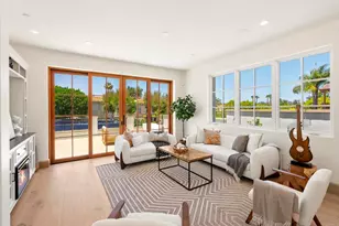 6113 El Tordo, Rancho Santa Fe, CA 92067 - Photo 4