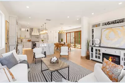 6113 El Tordo, Rancho Santa Fe, CA 92067 - Photo 6