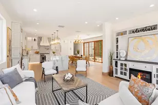 6113 El Tordo, Rancho Santa Fe, CA 92067 - Photo 6